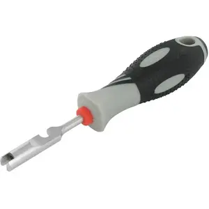 Non communiqué Var Outils Var Valve Core Extractor For Presta Presta pas cher