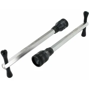 VAR Unisexe Adulto Y-6Z298010 Parti per bici, Standard, Sconosciuto pas cher