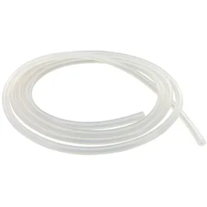 VAR, Système de ventilation, Kit de tuyau d'aération 1m. pas cher