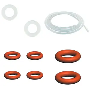 Var Kit De Service Fr-31099 Fr-31000 Mineral One Size pas cher
