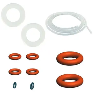 Var Kit De Service Fr-31199 Fr-31100 Dot One Size pas cher