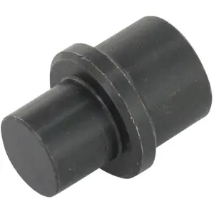 SHIMANO VAR Extracteur de manivelle unisexe pour adulte, neutre, taille unique pas cher