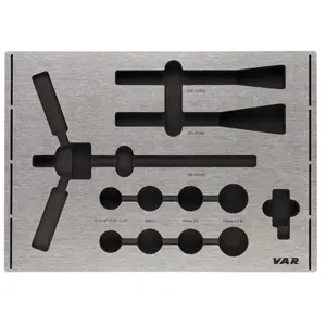 Var Plateau Dr-03500 Vamo53422 pas cher