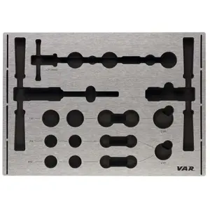 Var Plateau Cd-38200/cd38340 Vamo53413 pas cher