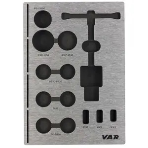 Var Plateau Pe-13550 Vamo53411 pas cher
