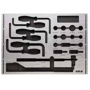 Var Plateau Freeh/casse Remo Vamo53418 pas cher