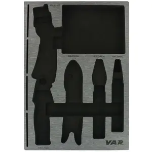 Var Plateau Brk/cables Remo Vamo53419 pas cher