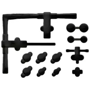 Var Organisateur D´outils Cd-38200 pas cher