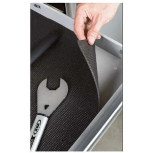 Var Tapis 52207 pas cher