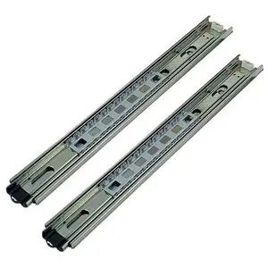 Var Cabinet Mo-52089 pas cher