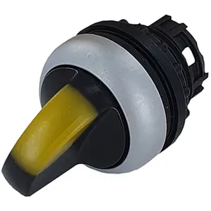 Var Interrupteur De Remplacement Mo-52310 Pour Laveuse De PiècesVendu parbikeinn
