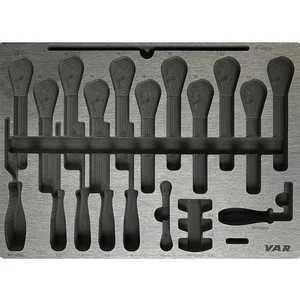 VAR, Rangement d’outils : accessoires, Insert De Tiroir Rp. pas cher