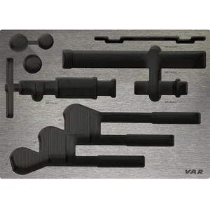 VAR, Rangement d’outils : accessoires, Bloc-tiroir Dr. pas cher