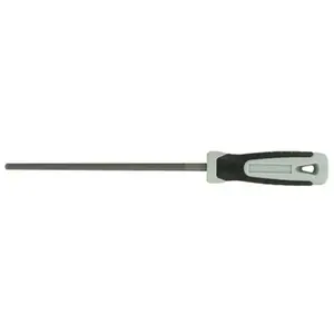 Var Fichier Rond Vadv57210 200 mm pas cher