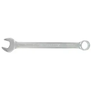 Var Outil Combination Wrench 16 mm pas cher