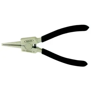Comparateur de prix : Var Outil Straight Pliers For External Circlips