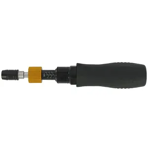 Var Tournevis Dynamométrique 1/4´´ pas cher