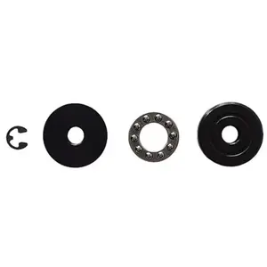 Var Kit D´outils Pour Roulements Dr-10100 Vadr10199 pas cher
