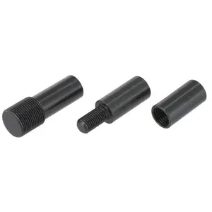 Shimano Guide VAR unisexe pour l'extracteur - Multicolore - Taille uniqueVendu pargalaxus