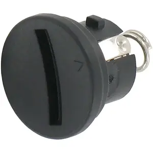 Var Remplacement Dv-12101 Dv-12100 One Size pas cher
