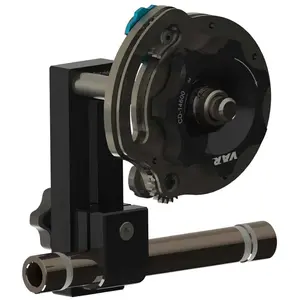 Comparateur de prix : VAR, Outils pour vélo