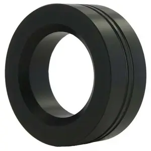 Var Pièces De Rechange Pour Presse à Roulements 2 Stripe Dr-14700 Vadr14704118 pas cher