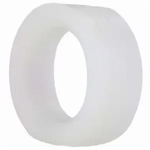 Var Pièces De Rechange Pour Presse à Roulements 3 Stripe Dr-14700 Vadr14704114 pas cher