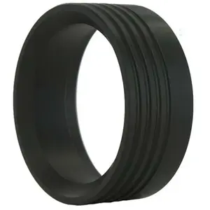 Var Pièces De Rechange Pour Presse à Roulements 4 Stripe Dr-14700 Vadr14704112 pas cher