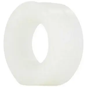 Var Douille De Remplacement Dr-14700 pas cher