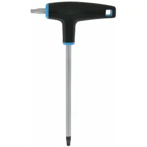 SHIMANO Clé ronde intérieure T20 avec poignée CL-18200-20 pas cher