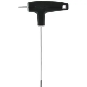 VAR Tool P-Handled Hex Wrench Outils, Adultes Unisexe, Multicolore (MMulticolore), Taille unique pas cher