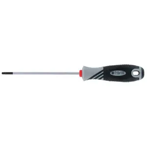 VAR, Outils pour vélo pas cher