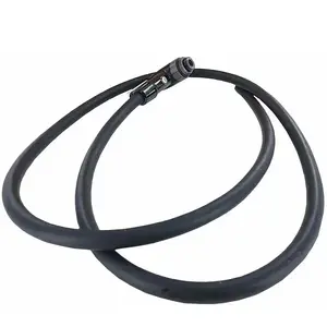 Var Tête De Rechange Et Tuyau Pr-80502 pas cher