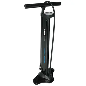 Var Pompe à Pied Tubeless Varp80500c pas cher