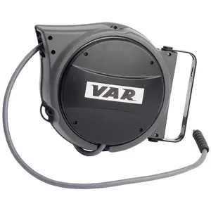 Var Tuyau Rp-80010 pas cher