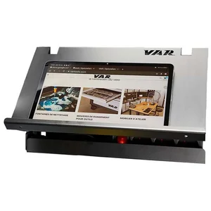 Var Détenteur Pr-88100/pr-88200 Computer pas cher