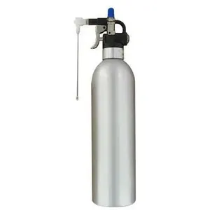 Var Vaporisateur Vanl70040 pas cher