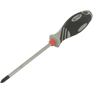 Var Outils Var Phillips Blade 1 x 100 mm pas cher