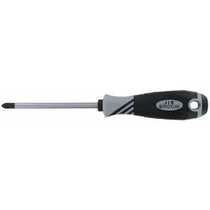 VAR Destoniseur professionnel outils pour adulte unisexe Multicolore Taille unique pas cher