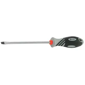 Var Outils Var Flat Blade 4 Mm 4 x 100 mm pas cher