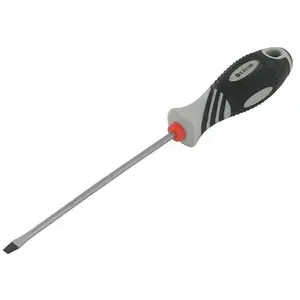 Var Outils Var Flat Blade 6 x 100 mm pas cher