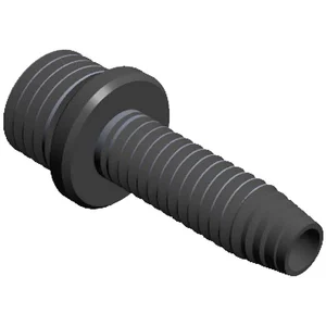 Shimano VAR Insert Sram Accessoires de Cyclisme, Adultes Unisexe, Multicolore, Taille Unique pas cher