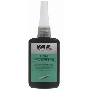 Var Frein-filet High Strength Vanl77600 pas cher