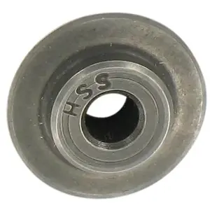 SHIMANO Var Outils Var Replacement Cutting Wheel One Size pas cher