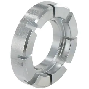 Comparateur de prix : Clé à rayons Var - Conception unique à trois empreintes - Acier de haute qualité - 3,3/3,5 mm