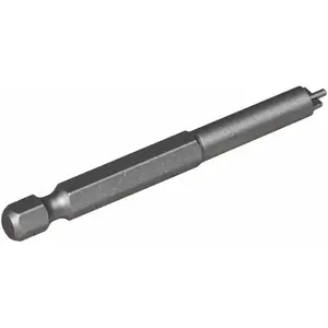 SHIMANO VAR Pointe rapide pour outils pour adultes Unisexe Multicolore Taille unique pas cher