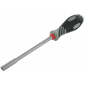 Clé à rayons de roue Var - Homme - Adulte - Gris - 5 mm pas cher