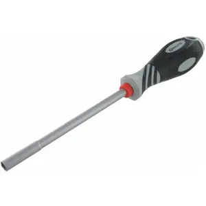 Clé à rayons Var - Noir - 6 mm - Vélo sur route - Adulte - Homme pas cher
