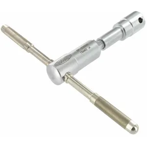 Var Extracteur De Rivets De Chaîne Bottom Bracket Fixed Cup Remover Without Jaw pas cher
