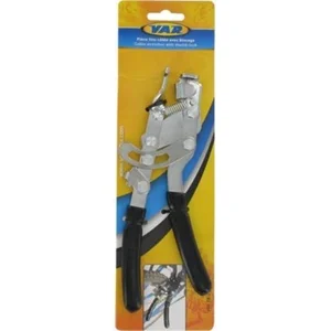 VAR FR-23300-C Pinze Tendifilo, Nero pas cher